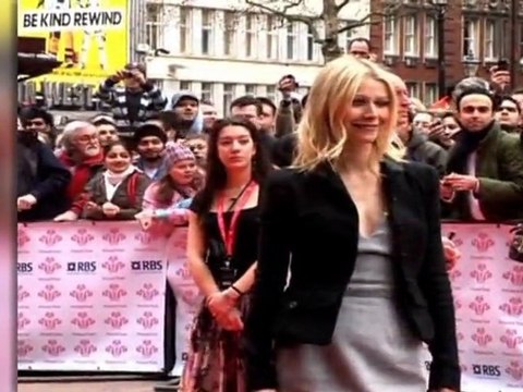 Exklusiv: Die neuesten News