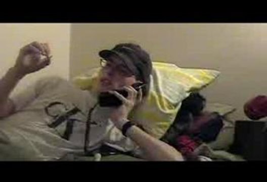 Budweiser Wassup - Weed