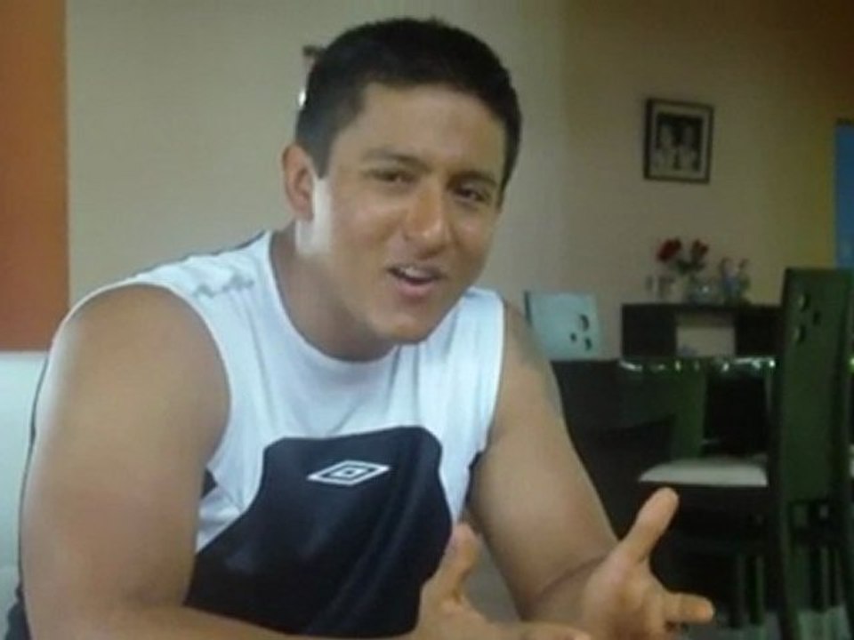 Cuantos Dias Por Semana Hacer Pesas Para Ganar Masa Muscular