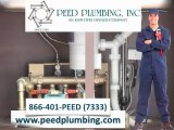 Plumbers Manassas