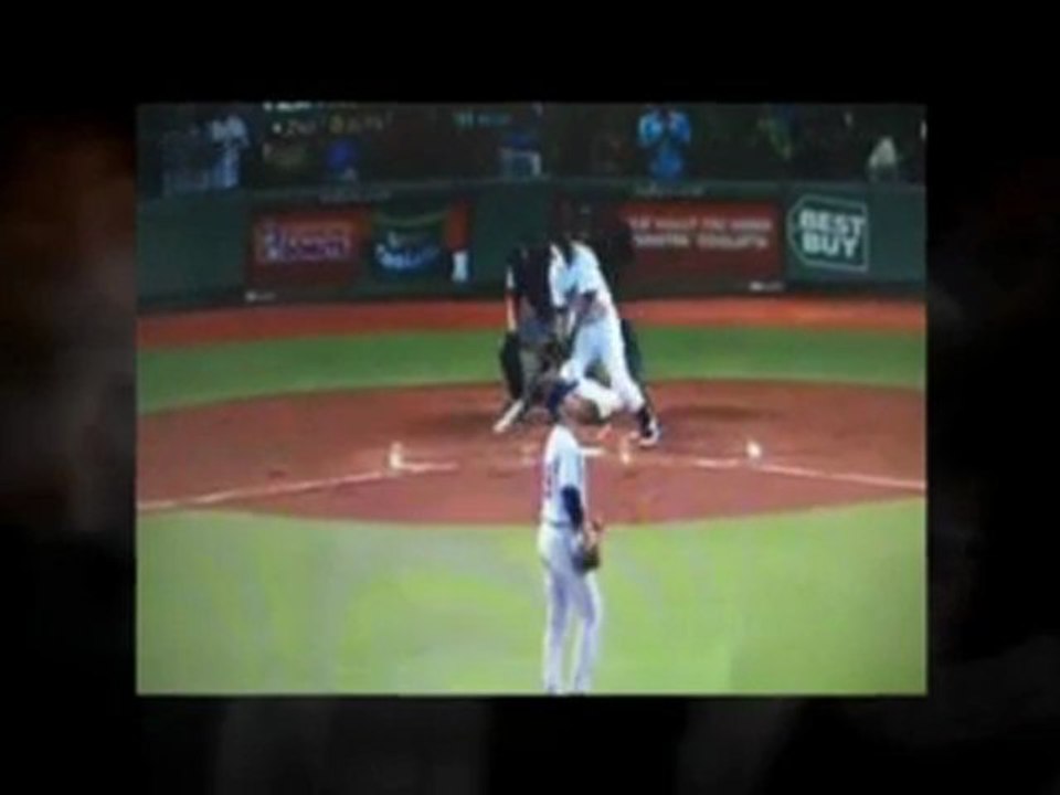 Preview : Toronto Blue Jays v Tampa Bay Rays - New York ...