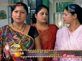 Krishnaben Khakhrawala - 8th March 2011 Pt-1