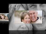 Dental Implants Vernon Hills IL - Den-Care Smile Center