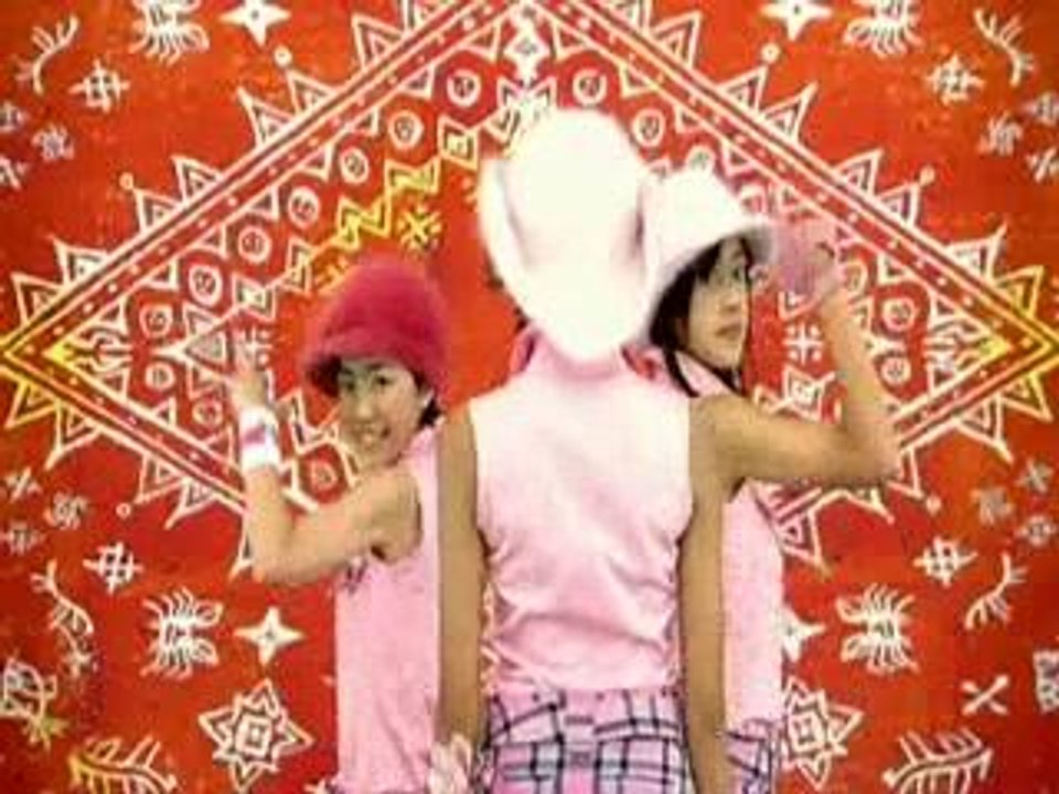 Berryz Kobo - Gag100 kaibun aishite