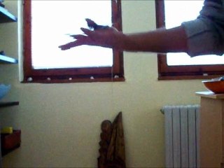 couteaux...knife...нож