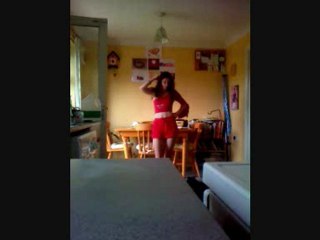 Rach - Miss You Bow Wow