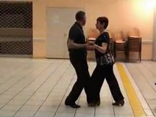 S10 Salsa Portoricaine 2