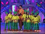 Jhalak Dikhla Jaa Season 4 - 8th March 2011 Pt-2