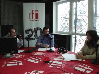 Asigurari pentru femei si barbati