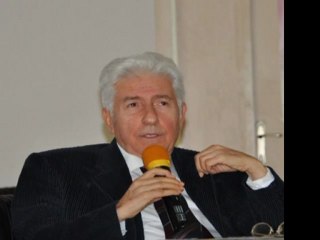 Prof.Dr.Kemal Çakmaklı-Yönlendirme Teknikleri-6