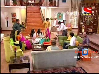 Sajan re - 8th March 2011 Part2