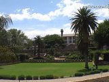 Windhoek - Namibia HD