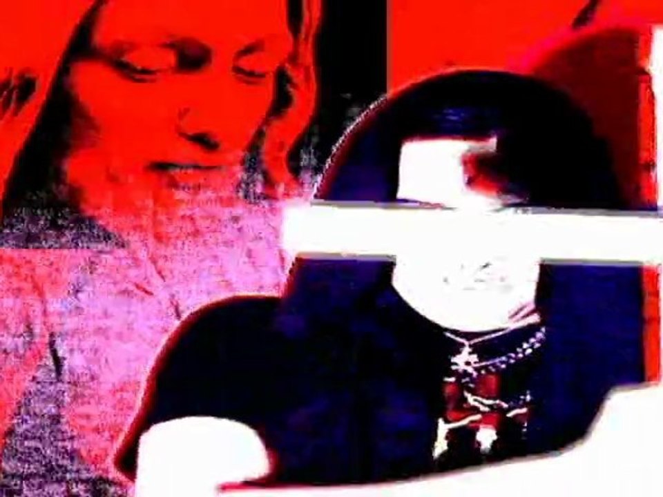 Oklahoma Midnight Rituals