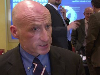 Libye : une zone d'exclusion aérienne "parfaitement réalisable"