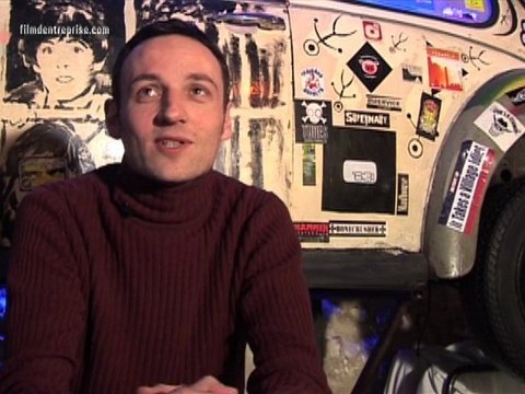 entreprise et institutionnel