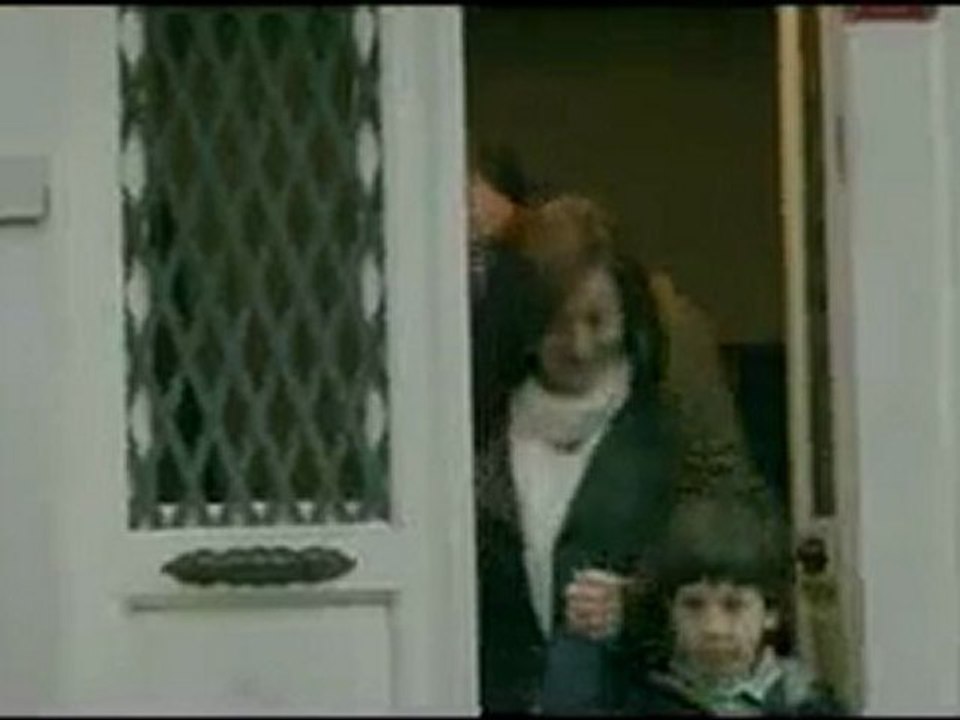 Türkiye Sigorta ve Reasürans Şirketleri Birliği (TSRŞB)