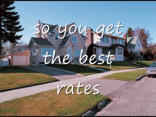 uk mortgages amazing cash back