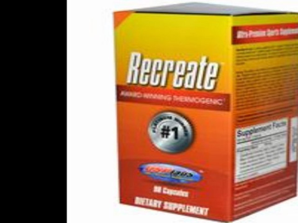 Top 20 Best Selling Fat Burners at iHerb.com