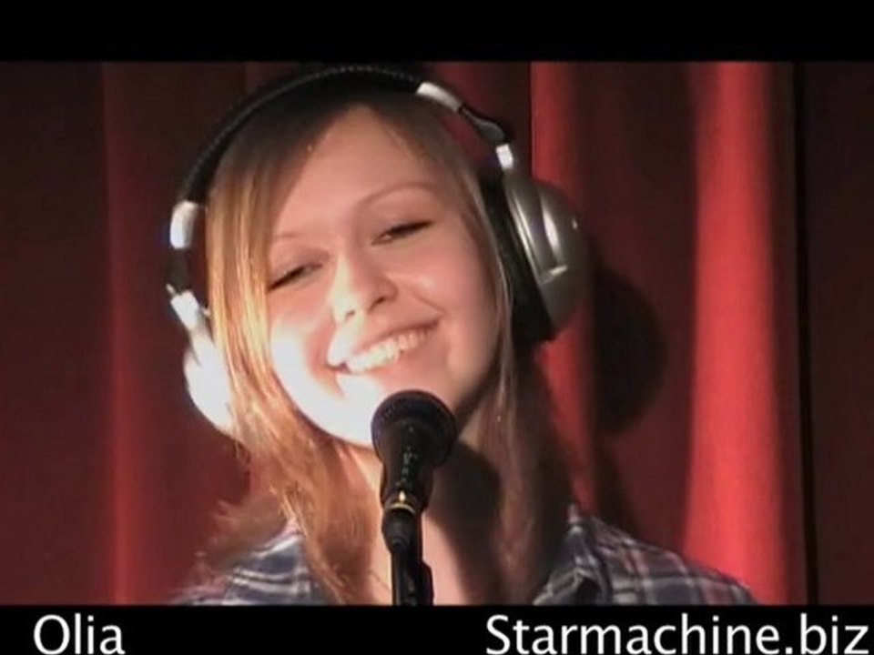 Olia 05/03/11