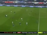 Mesut Özil - H.s..r Git! (Küfür İçerir)