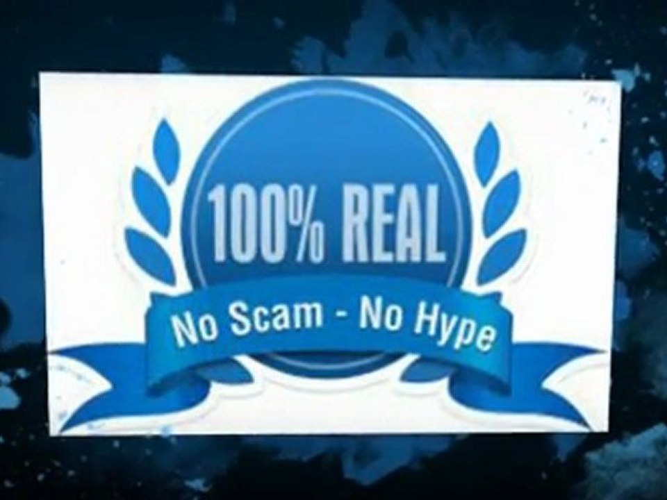 Free Fast Cash System