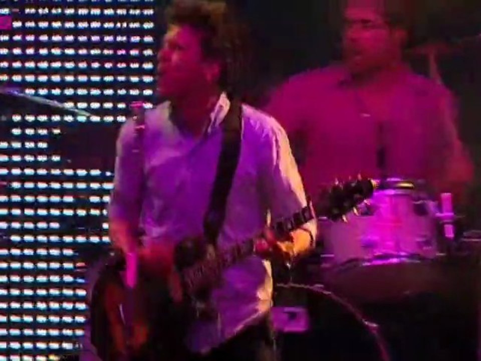 SUPERCHUNK - Slack Motherfucker