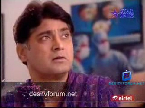 Mandala Don Ghadicha Daaw 8th March 2011 Pt2