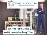 Plumbing Manassas