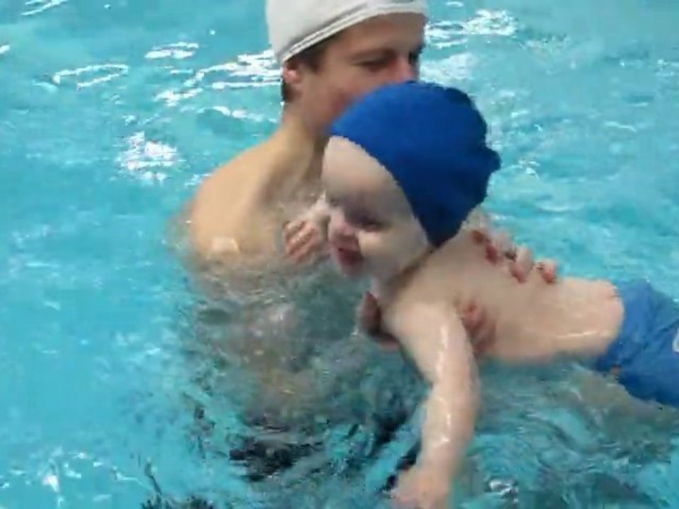 Bébé_Nageur_2