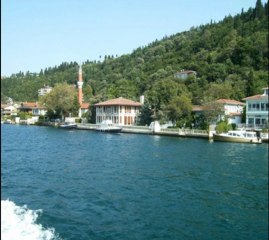 NESRİN SİPAHİ-UD TKSM&HER ZAHM-I CİĞER-SÛZE DEVÂKÂR ARANILMAZ