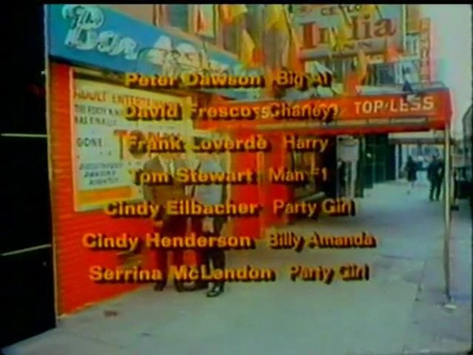OddCoupleXETV80s