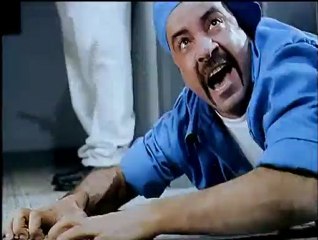 Eli Bali Balak-El Balli Ballak اللي بالي بالك-www.ntii.tk