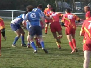 TAC-Brens janv 2010-partie2