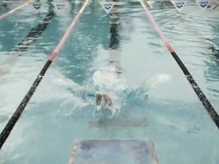 La nuit de l'eau 2011