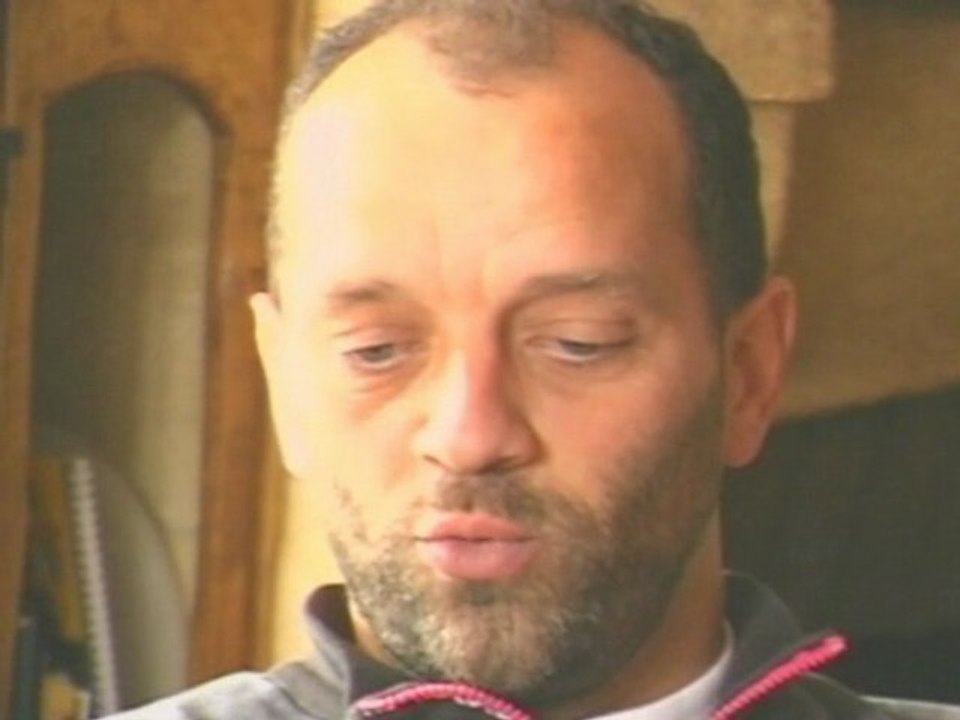 samora 2000