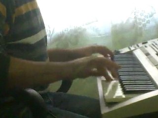 İbrahim tatlı ses sevmek Özkan Çelik