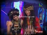 Jhalak Dikhla Jaa Season 4 - 8th March 2011 Pt-9