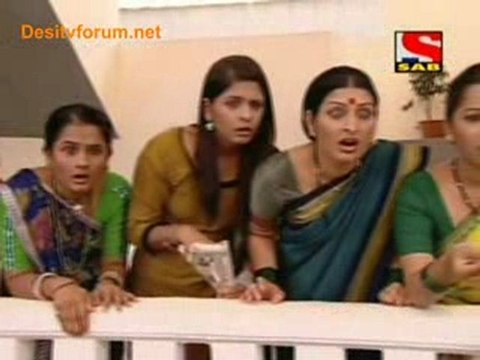 Tedulkar - 8th March 2011 - Part2