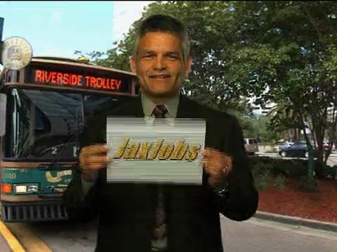 I got the job! Jacksonville Fl Jobs