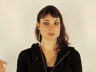 The Taxi Driver and the Prostitute - Tues 3/08/2011 - ...