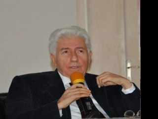 Prof.Dr.Kemal Çakmaklı-Yönlendirme Teknikleri-11