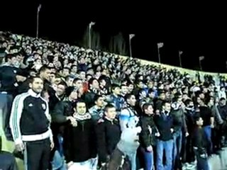 7 Mart 2011 ALTAY - Ordu