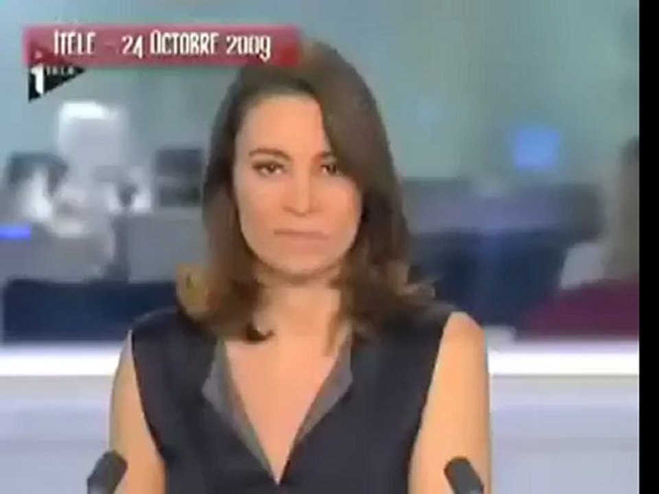 Imposture "Grippe H1N1"