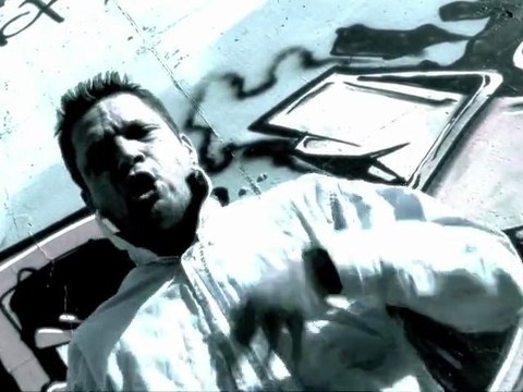 Rap Béziers La Douleur L'Anguille.