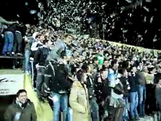 7 Mart 2011 ALTAY - Ordu