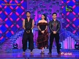 Jhalak Dikhla Jaa 4 Grand Finale 8th March 2011 watch online