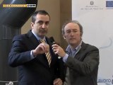 Lecce, 12 Marzo 2009: iINFORMAGIOVANI e ITALIALAVORO