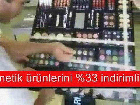 Evde Part-time Ek-İş Arayanlar / Para Kazanmak- FARMASİ ANKARA / Farmasi Ordu / Farmasi SİİRT