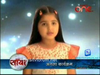 Mata Ki Chowki - 8th March 2011 - Pt3