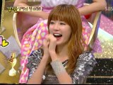 11.03.08 KSJ cut #7